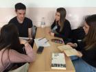 20190311-17_Citiranje-Radionice_05