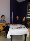 20190322_Poetski-Cafe_01