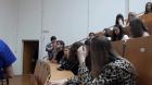 20190405_Noc-Biologije_Otvoreni-Dan-Kemije_Zagreb_02