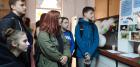 20190405_Noc-Biologije_Otvoreni-Dan-Kemije_Zagreb_09