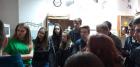 20190405_Noc-Biologije_Otvoreni-Dan-Kemije_Zagreb_10