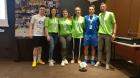 20190407_12.Smotra-Dani-Emedica_Tuheljske-Toplice_03