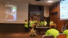 20190407_12.Smotra-Dani-Emedica_Tuheljske-Toplice_04