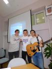 IMG-20190414-WA0011