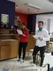 20190509_ZvjezdiceEuropskogNeba-Francuska_12