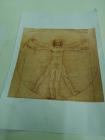 20190510_Leonardo-Da-Vinci_12