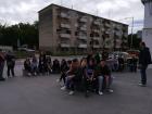 20190524_Terenska-Nastava_Povijest-Pivarstva-U-Sisku_2.A,2.B_02