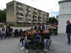 20190524_Terenska-Nastava_Povijest-Pivarstva-U-Sisku_2.A,2.B_03