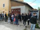 20190524_Terenska-Nastava_Povijest-Pivarstva-U-Sisku_2.A,2.B_05