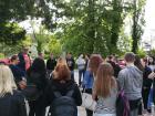 20190524_Terenska-Nastava_Povijest-Pivarstva-U-Sisku_2.A,2.B_08