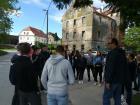 20190524_Terenska-Nastava_Povijest-Pivarstva-U-Sisku_2.A,2.B_09