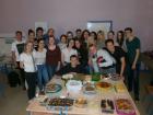 20190524_Sat-Biokemije_3f1_3f2_01