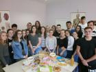 20190524_Sat-Biokemije_3f1_3f2_10
