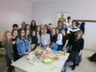 20190524_Sat-Biokemije_3f1_3f2_11