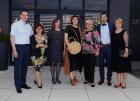 20190526_Maturalna-Vecera_Razrednici-I-Ravnateljica