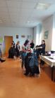 20191018_Europski-Tjedan-Vjestina_06