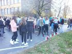 20191118_Dan-Vukovara_04
