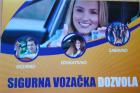 20191211_Postujte-Nase-Znakove_01