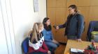 20191211_Sinergija-Odrzivog-Razvoja_03
