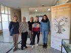 20191211_Sinergija-Odrzivog-Razvoja_06