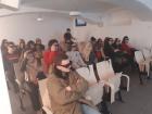 20200122_e-Medica_Glazba-I-Mozak_02