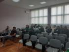 20200122_e-Medica_Glazba-I-Mozak_04