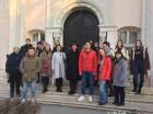 20200122_e-Medica_Glazba-I-Mozak_06