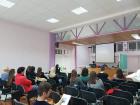 20200122_e-Medica_Glazba-I-Mozak_08