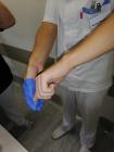 20200918_Edukacija-COVID-19_5.F2_04