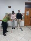 20201015_Medjunarodni-Dan-Bijelog-Stapa_4.F_02