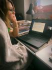 20201116_13.KongresHDMS_5.F_04