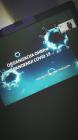 20201116_13.KongresHDMS_5.F_06