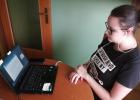 20201116_13.KongresHDMS_5.F_07