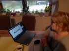 20201116_13.KongresHDMS_5.F_08