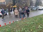 20201117_Vukovar_09