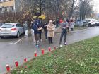 20201117_Vukovar_11