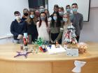 20201208_Ocuvanje-Okolisa-I-Zdravlja_4F_01