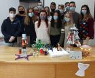 20201208_Ocuvanje-Okolisa-I-Zdravlja_4f_02