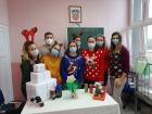 20201208_Ocuvanje-Okolisa-I-Zdravlja_5f1_03