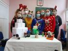 20201208_Ocuvanje-Okolisa-I-Zdravlja_5f1_04