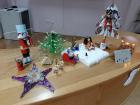 20201208_Ocuvanje-Okolisa-I-Zdravlja__Boini Grad
