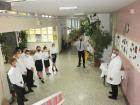 20211001_Medjunarodni-Dan-Kave_02