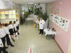 20211001_Medjunarodni-Dan-Kave_03