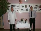 20211001_Medjunarodni-Dan-Kave_04