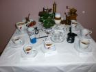 20211001_Medjunarodni-Dan-Kave_05