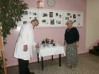 20211001_Medjunarodni-Dan-Kave_06