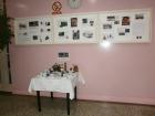 20211001_Medjunarodni-Dan-Kave_07