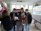 202110_Tjedan Volontiranja_03