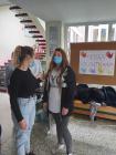 202110_Tjedan Volontiranja_04