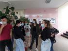 202110_Tjedan Volontiranja_05